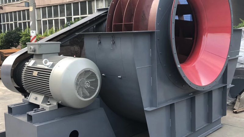 V工业落地扇：规格参数解析，揭秘高效通风的秘密**